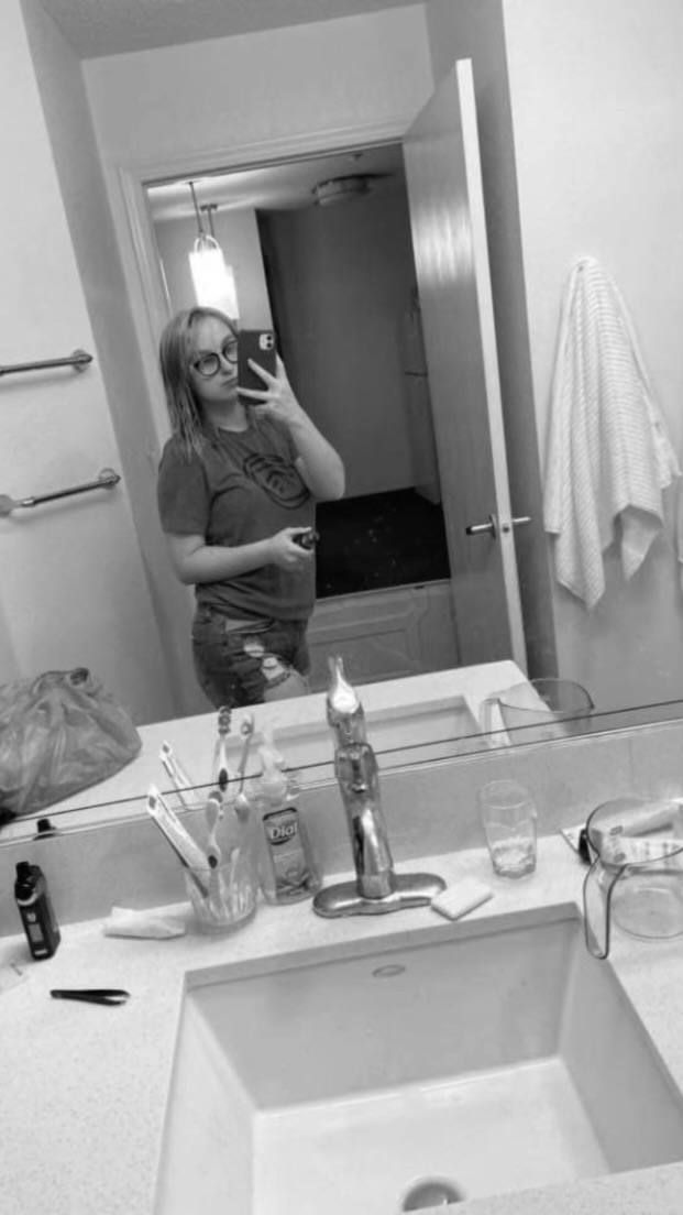 No upfront payment here available day and night for both incall and outcall hit me up today to have an unforgettable moment w - Image 2