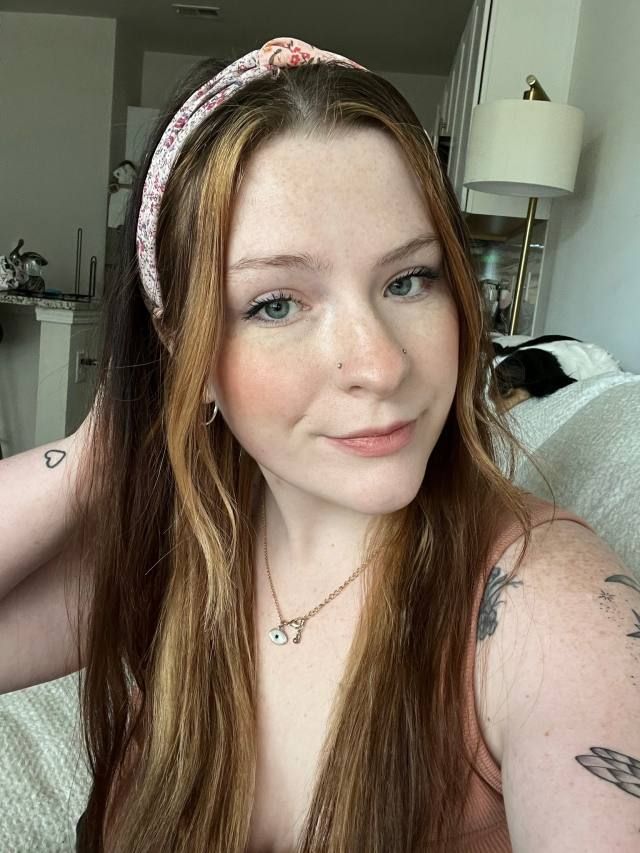 IN PERSON PAYMENT FOR ALL SERVICES RENDERED. I RENDER INCALL, OUTCALL AND CARDATES. - Image 2