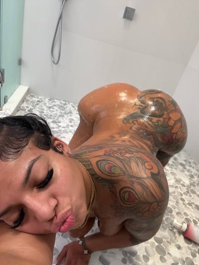 New Mature Escort In Town Available For Both Incall&Outcall Fun💦Payment Also Accepted In Cash☺️😎 (No Bullshit)💦❤️ - Image 3