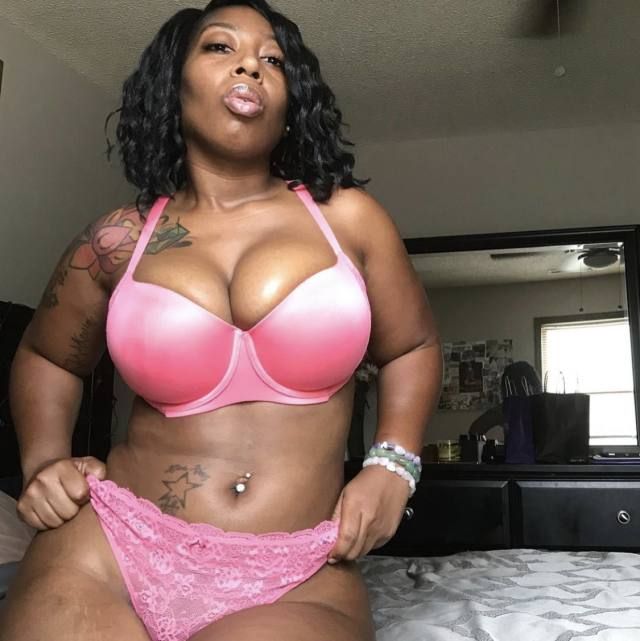 Down to fuck 4234323785 - Image 2